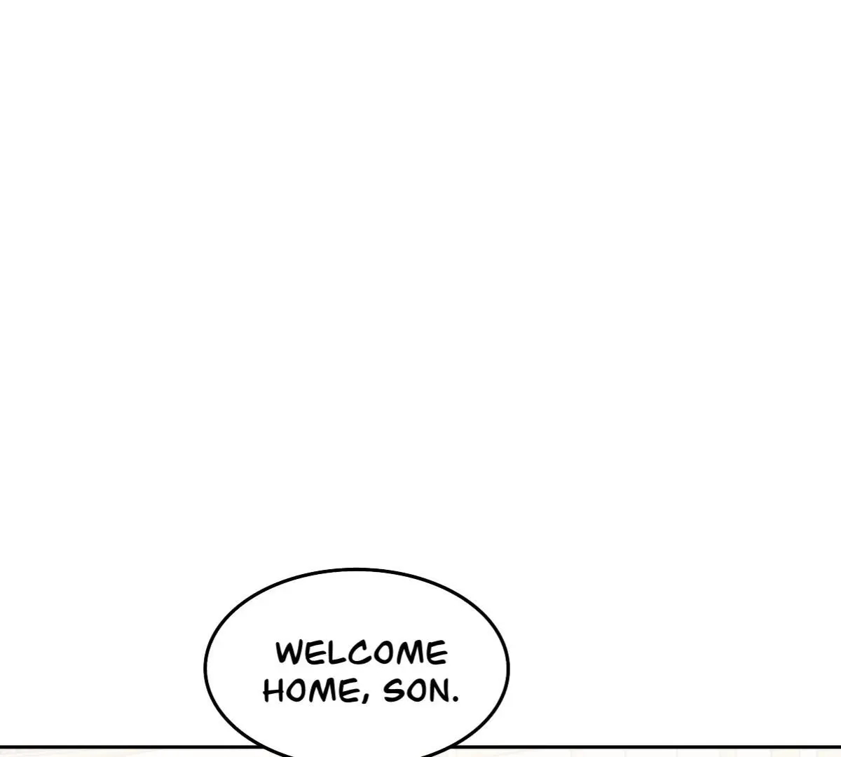 Ruthless Chapter 16 page 140 - 