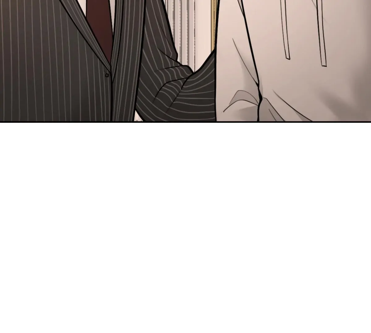 Ruthless Chapter 16 page 142 - 