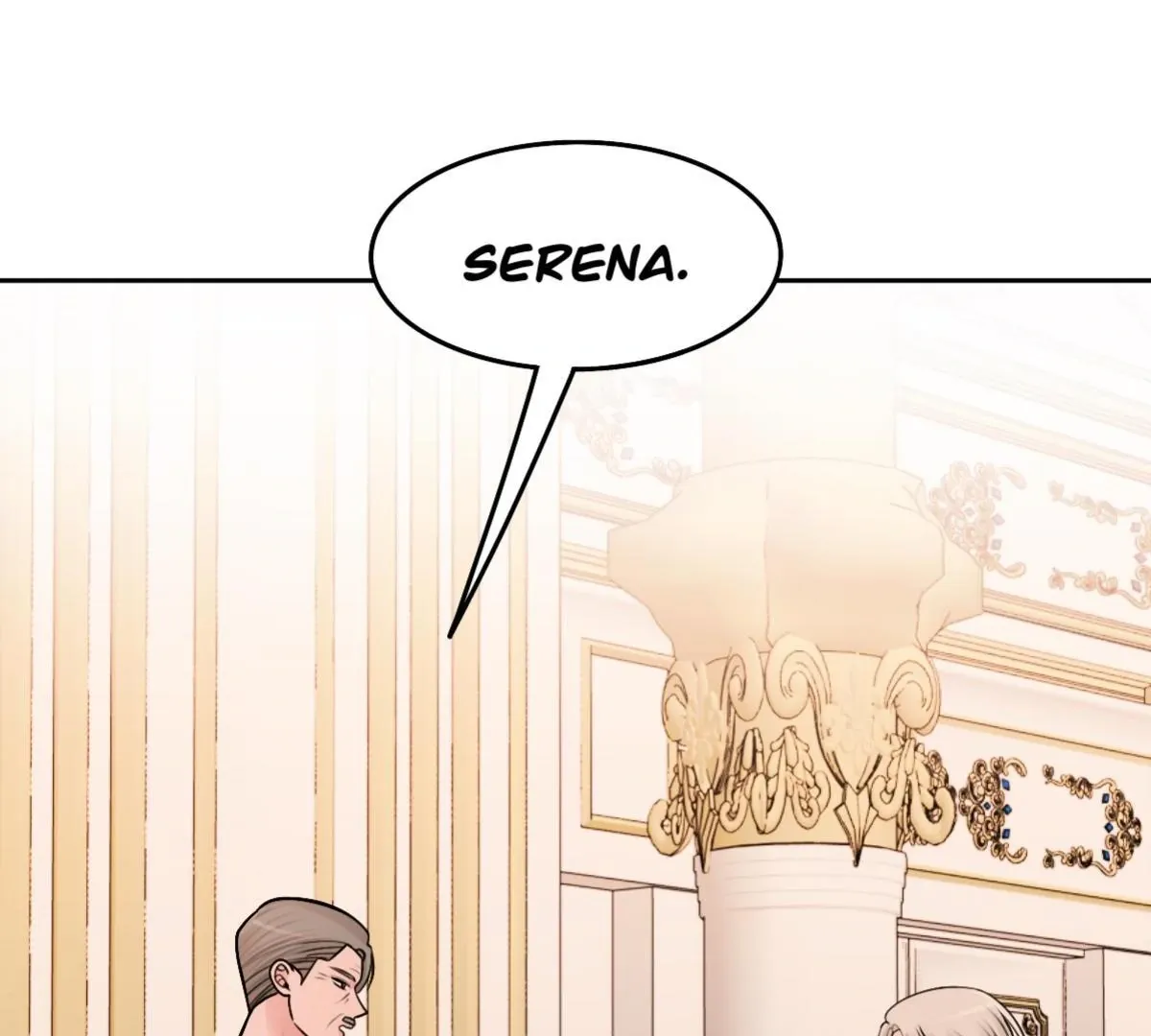 Ruthless Chapter 16 page 143 - 