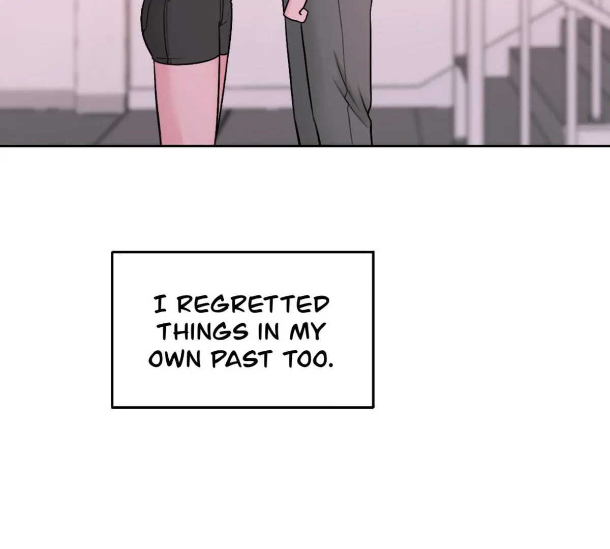 Ruthless Chapter 16 page 16 - 