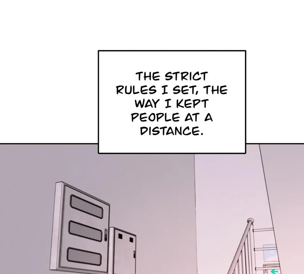Ruthless Chapter 16 page 17 - 