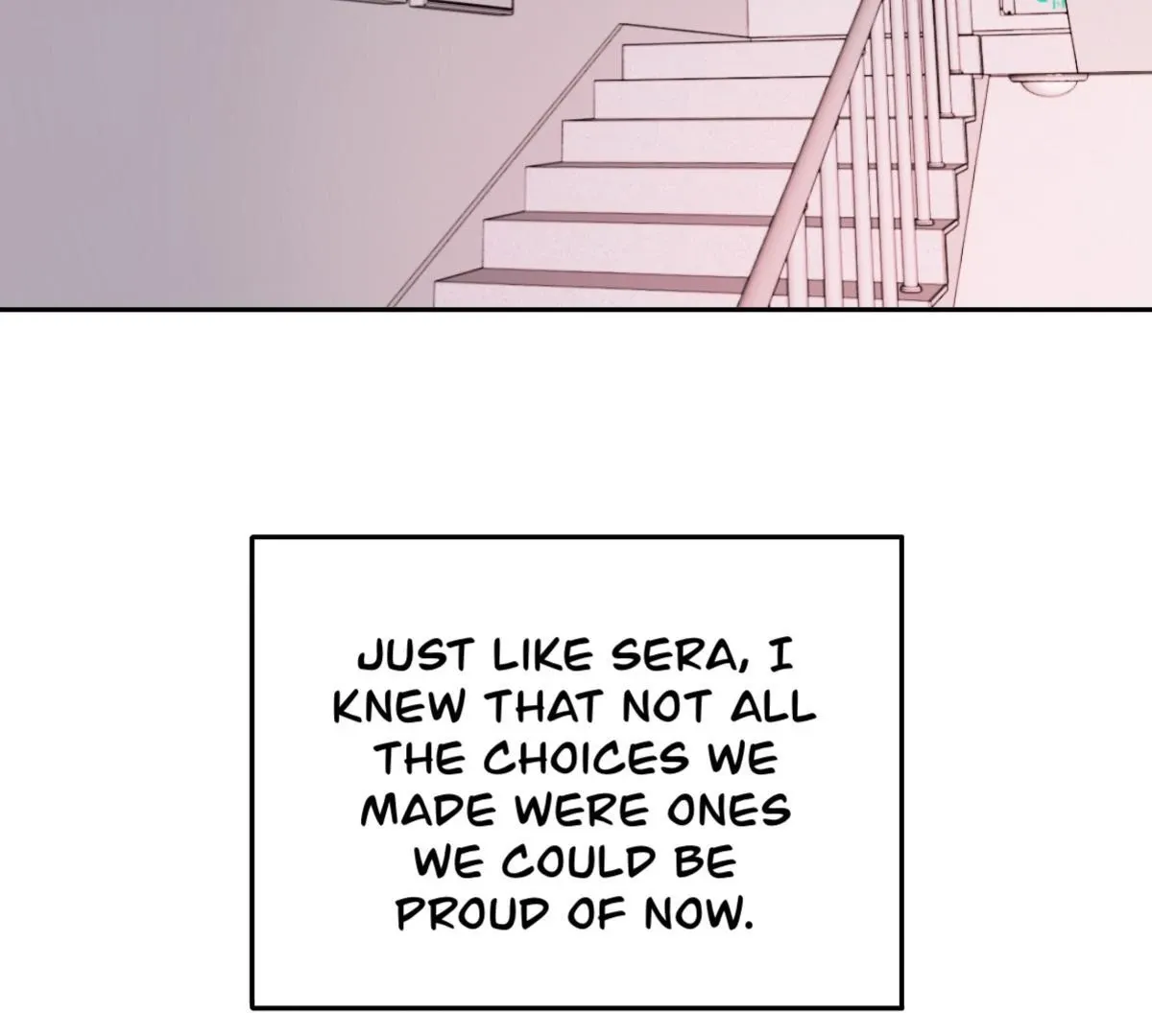 Ruthless Chapter 16 page 18 - 