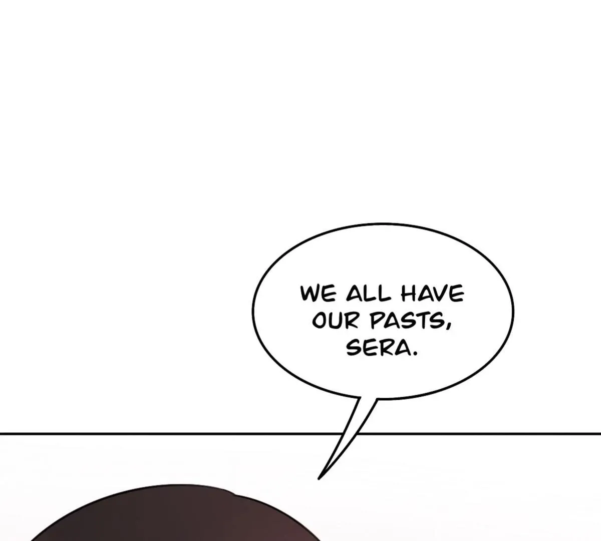 Ruthless Chapter 16 page 19 - 