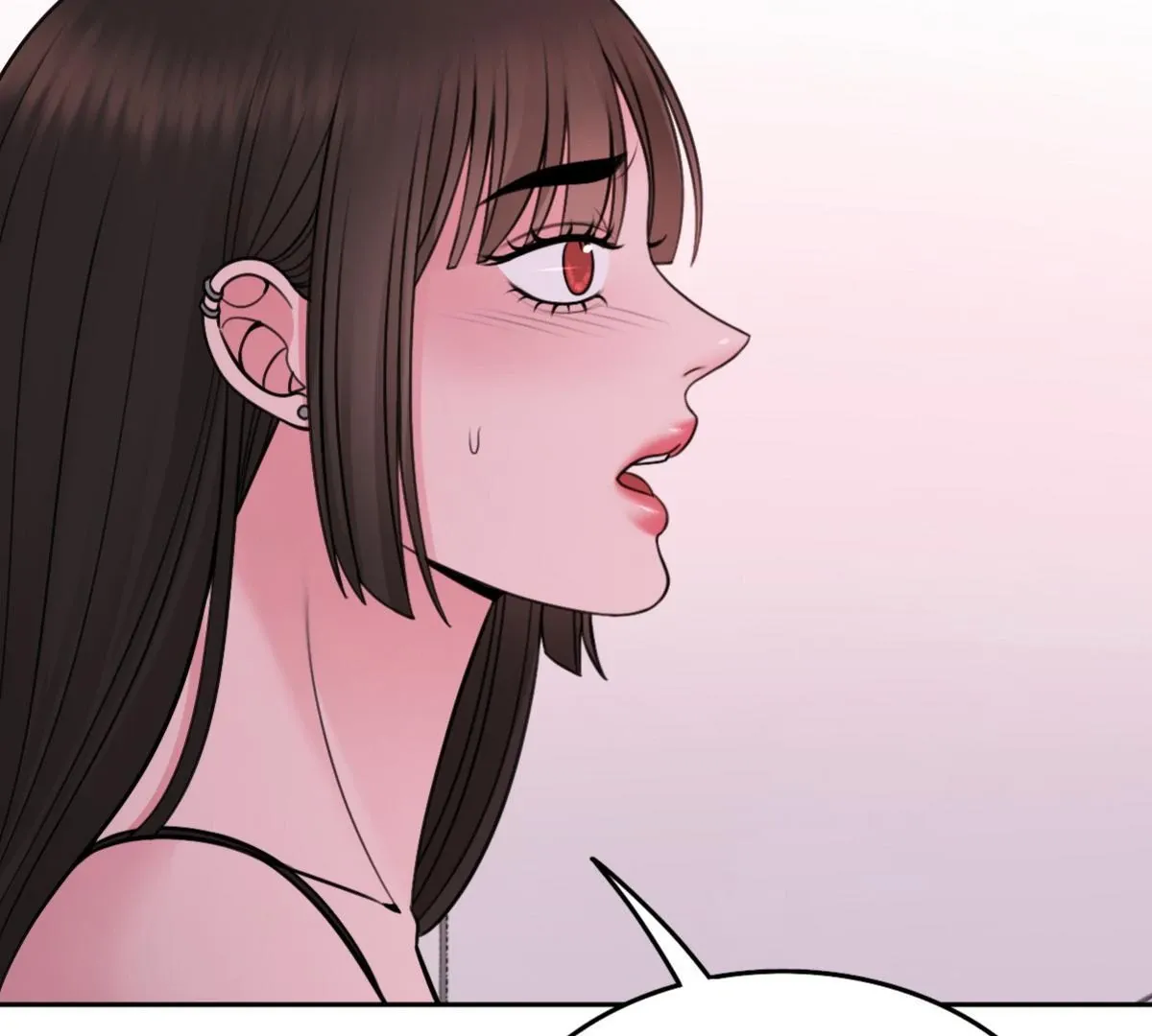 Ruthless Chapter 16 page 20 - 
