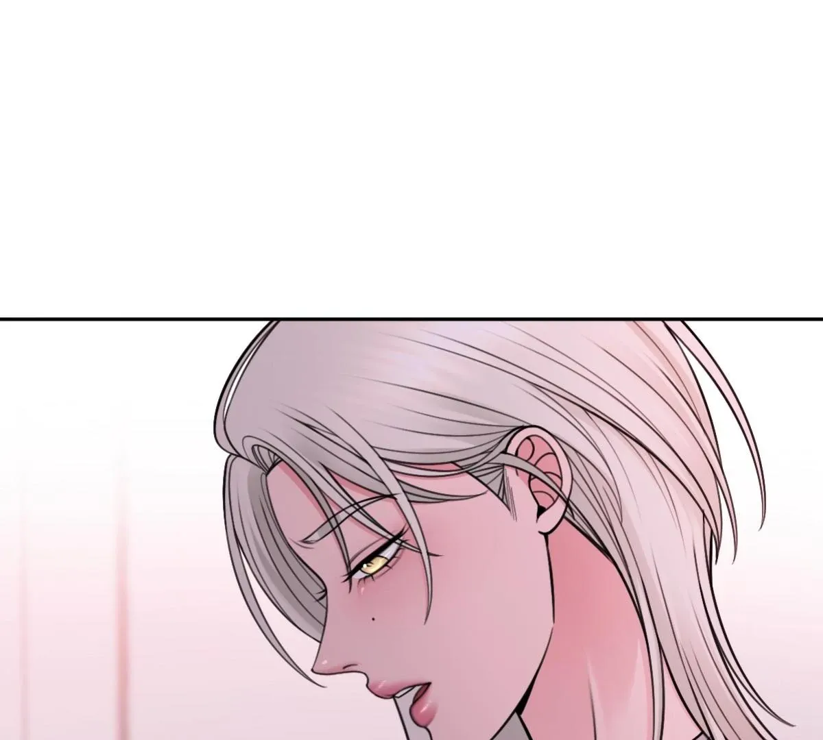 Ruthless Chapter 16 page 3 - 