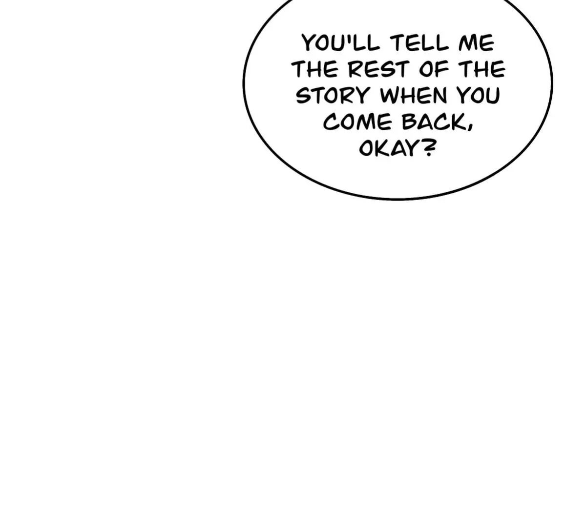 Ruthless Chapter 16 page 21 - 