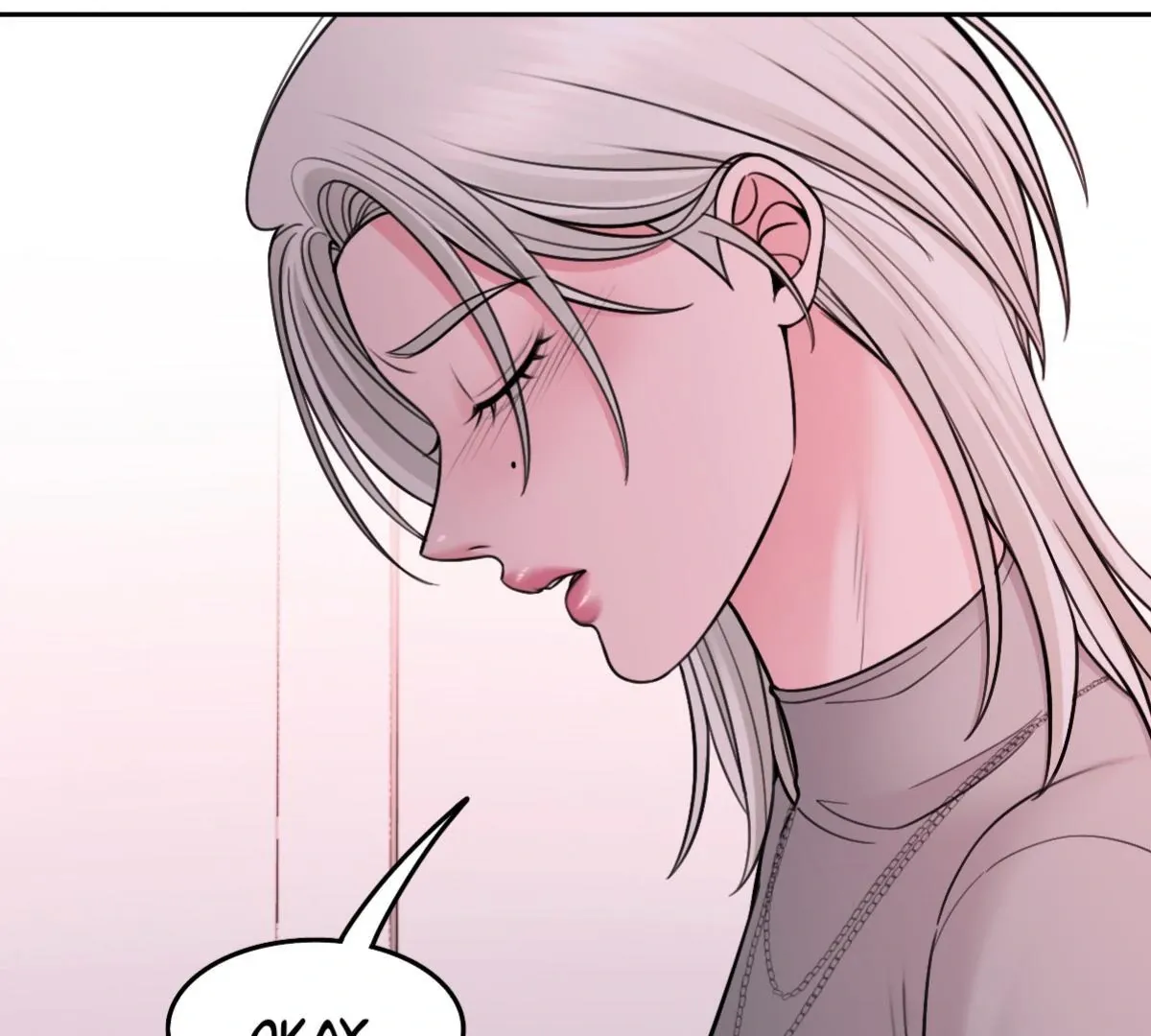 Ruthless Chapter 16 page 22 - 