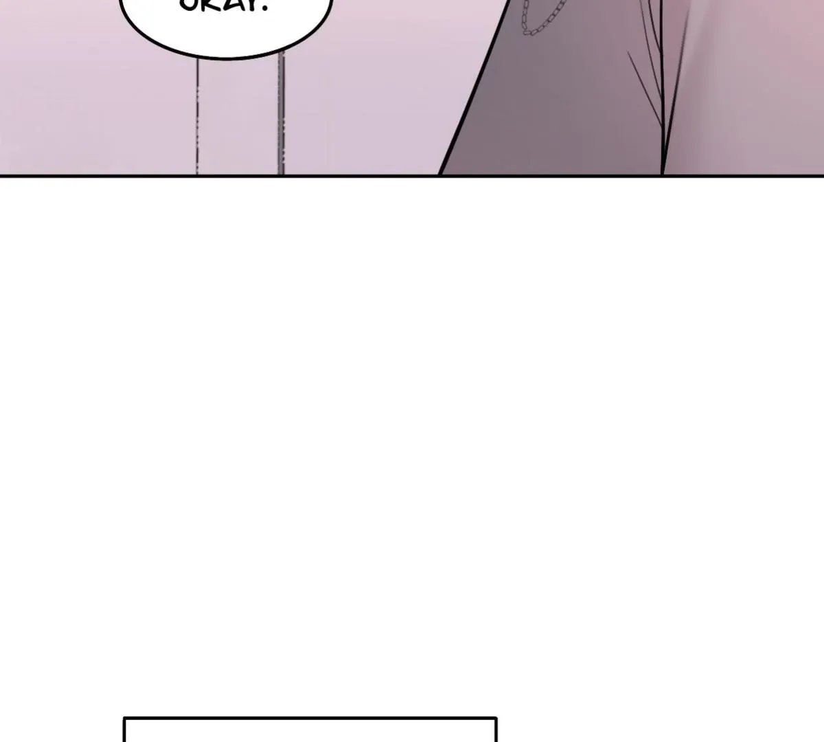 Ruthless Chapter 16 page 23 - 