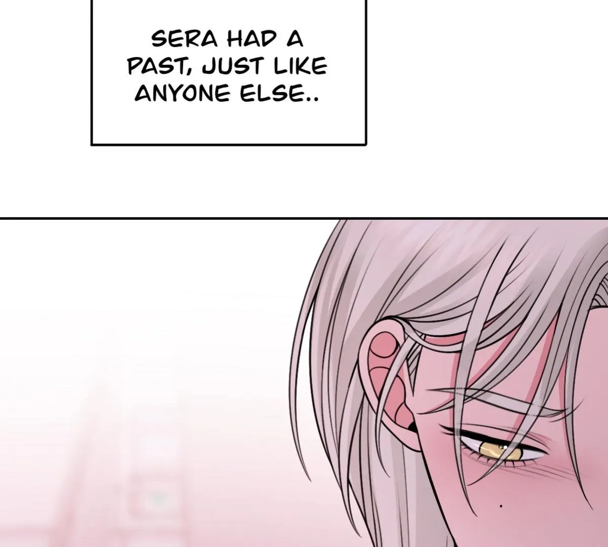 Ruthless Chapter 16 page 24 - 