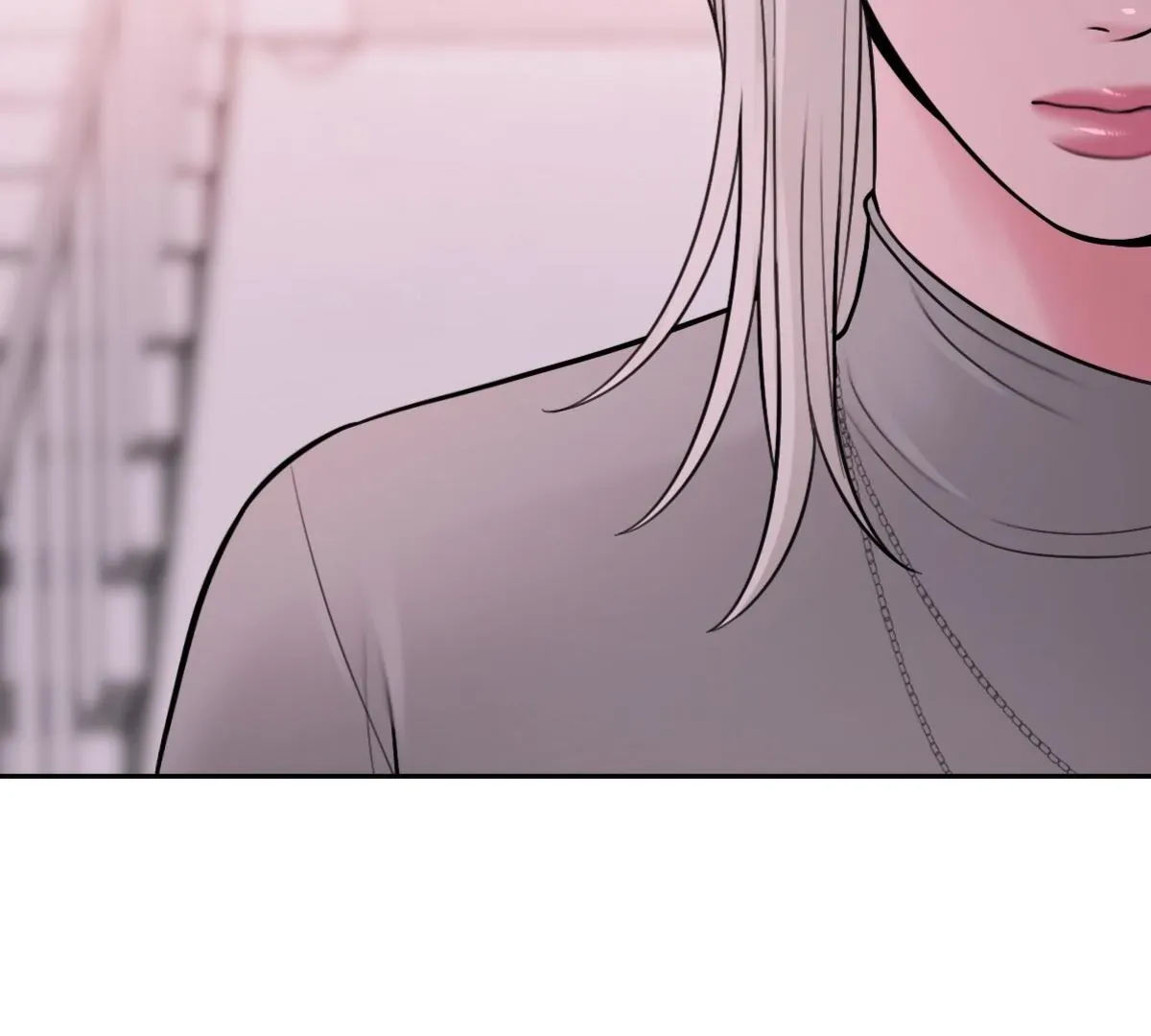 Ruthless Chapter 16 page 25 - 