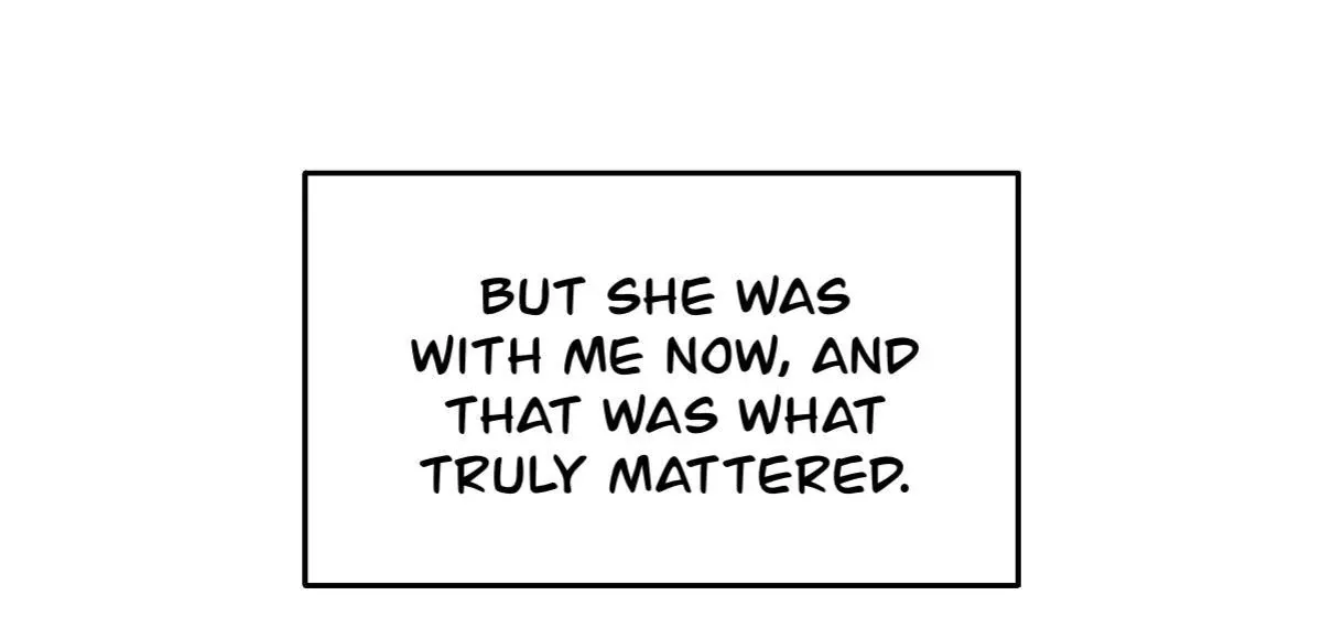 Ruthless Chapter 16 page 26 - 