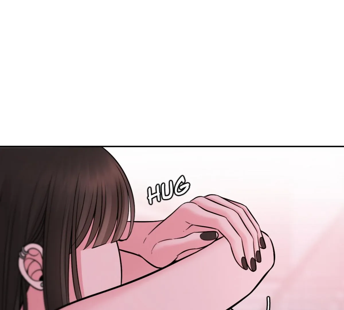 Ruthless Chapter 16 page 28 - 
