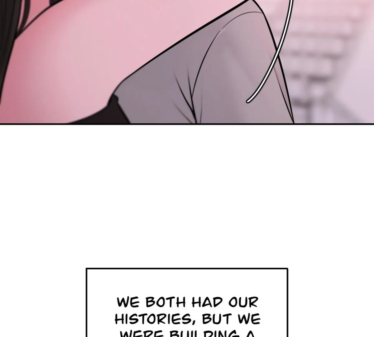 Ruthless Chapter 16 page 29 - 