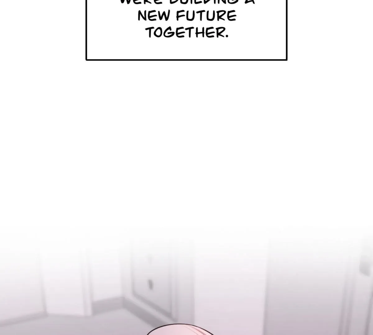 Ruthless Chapter 16 page 30 - 