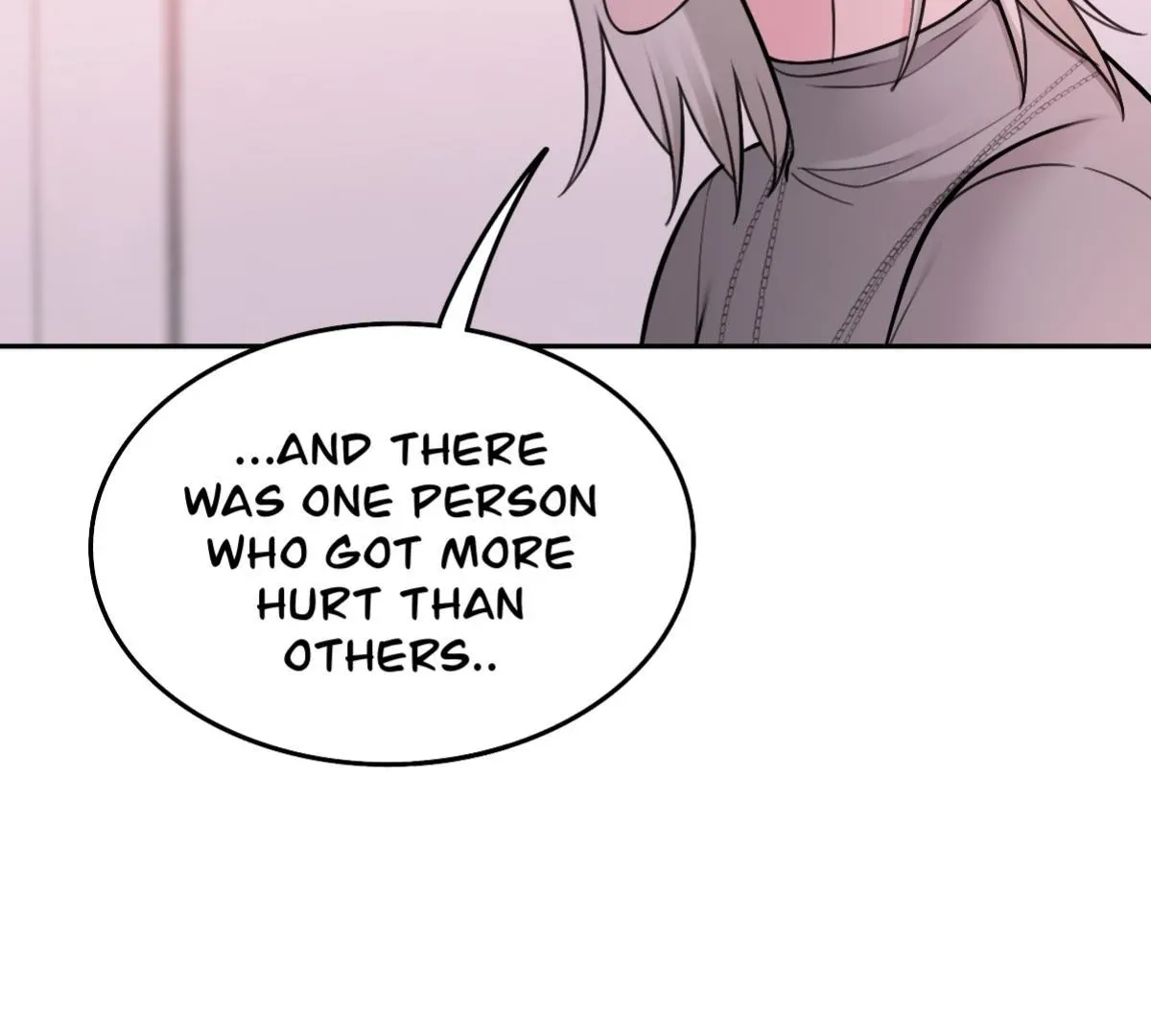 Ruthless Chapter 16 page 4 - 