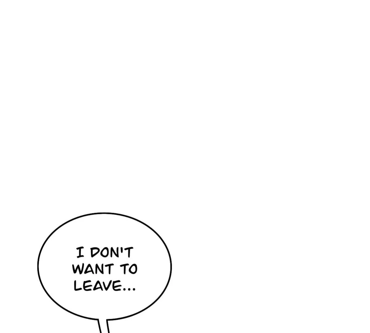 Ruthless Chapter 16 page 33 - 
