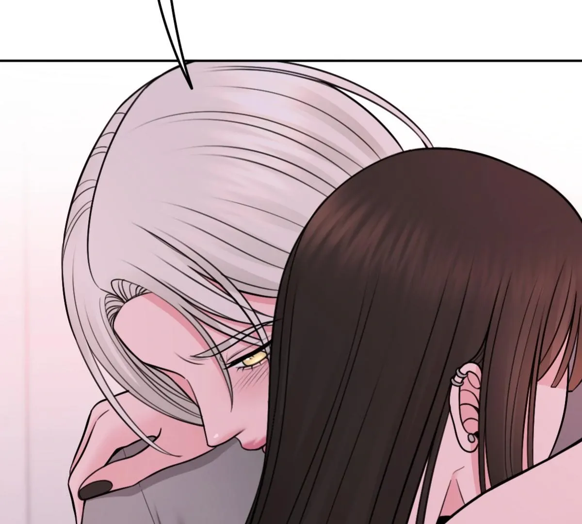 Ruthless Chapter 16 page 34 - 