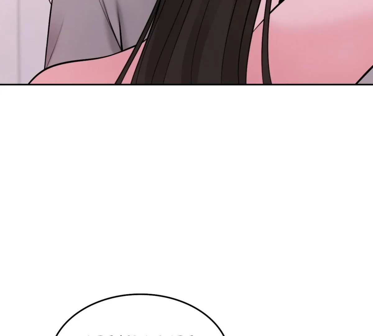 Ruthless Chapter 16 page 35 - 