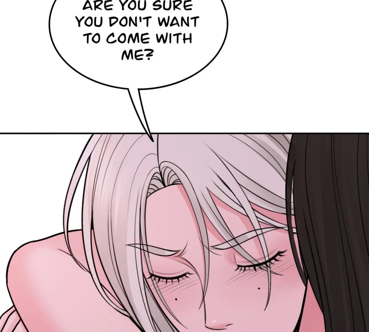 Ruthless Chapter 16 page 36 - 