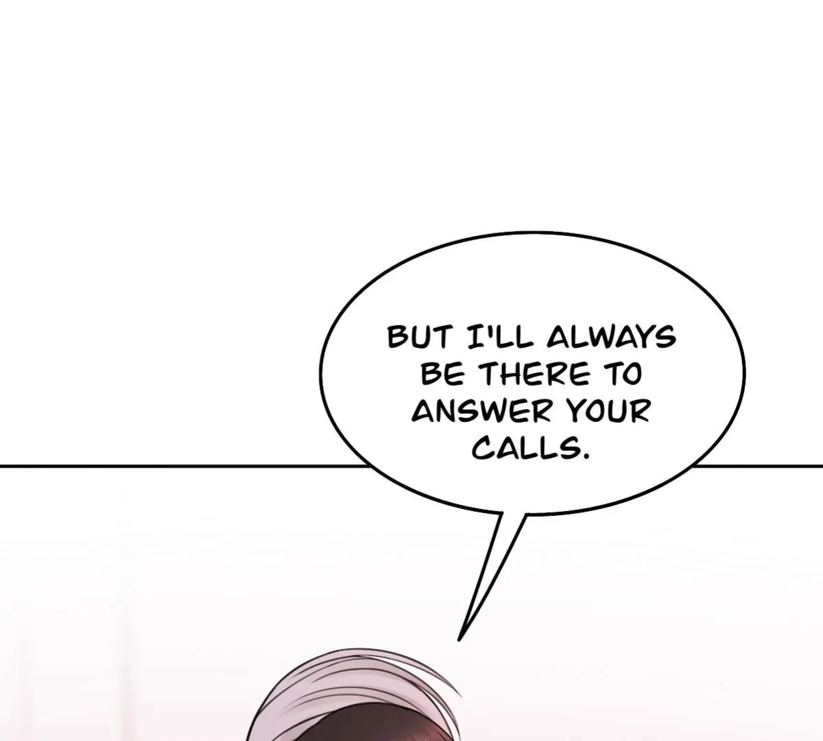 Ruthless Chapter 16 page 38 - 