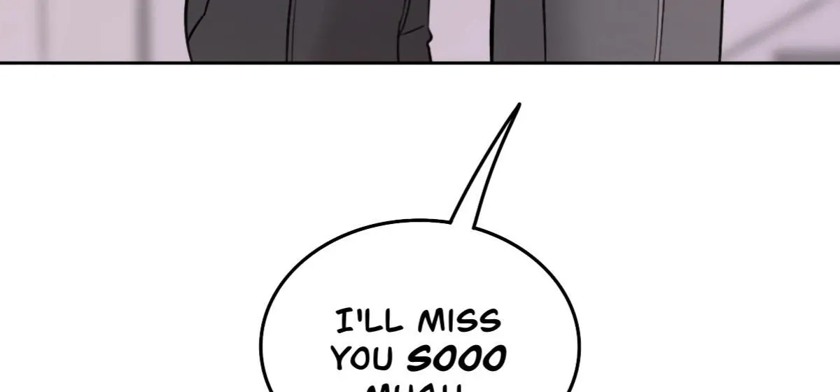 Ruthless Chapter 16 page 40 - 