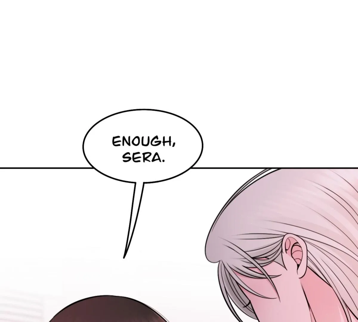 Ruthless Chapter 16 page 5 - 