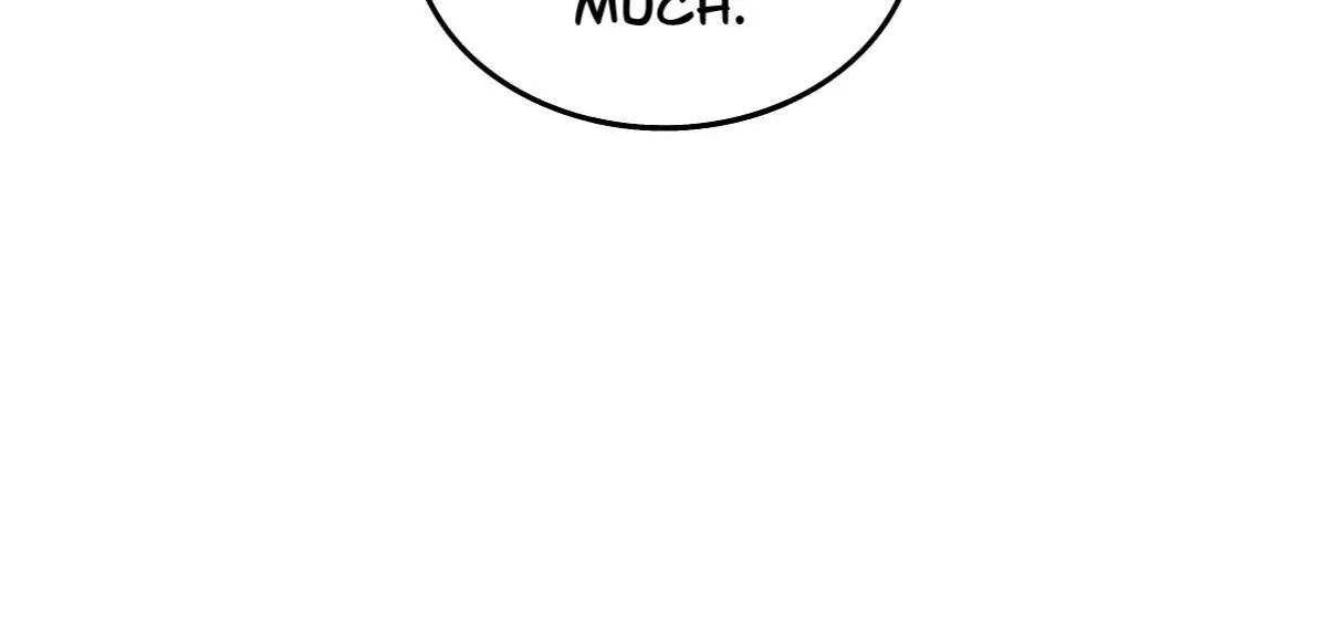 Ruthless Chapter 16 page 41 - 