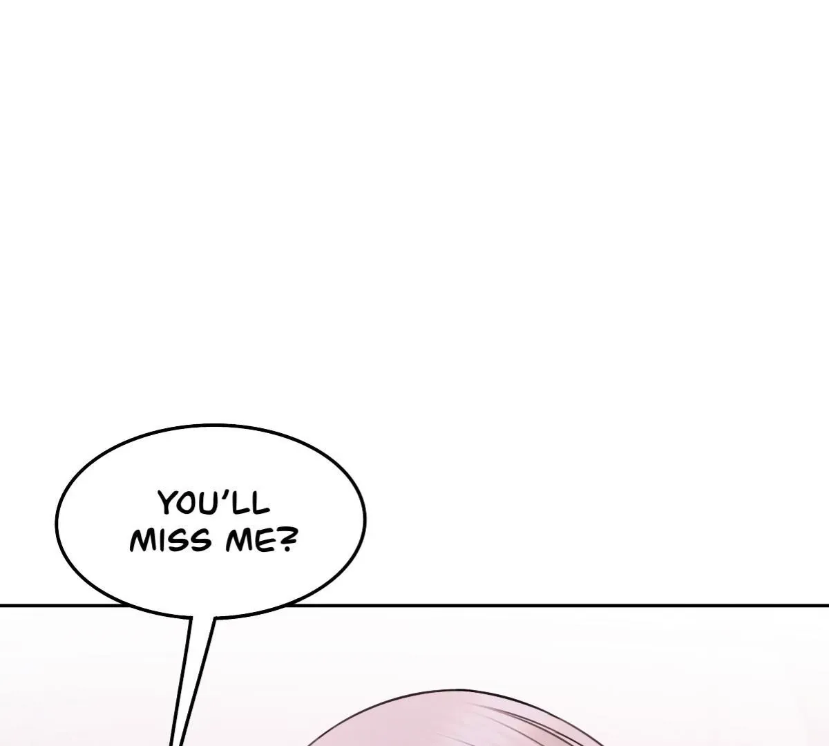 Ruthless Chapter 16 page 42 - 