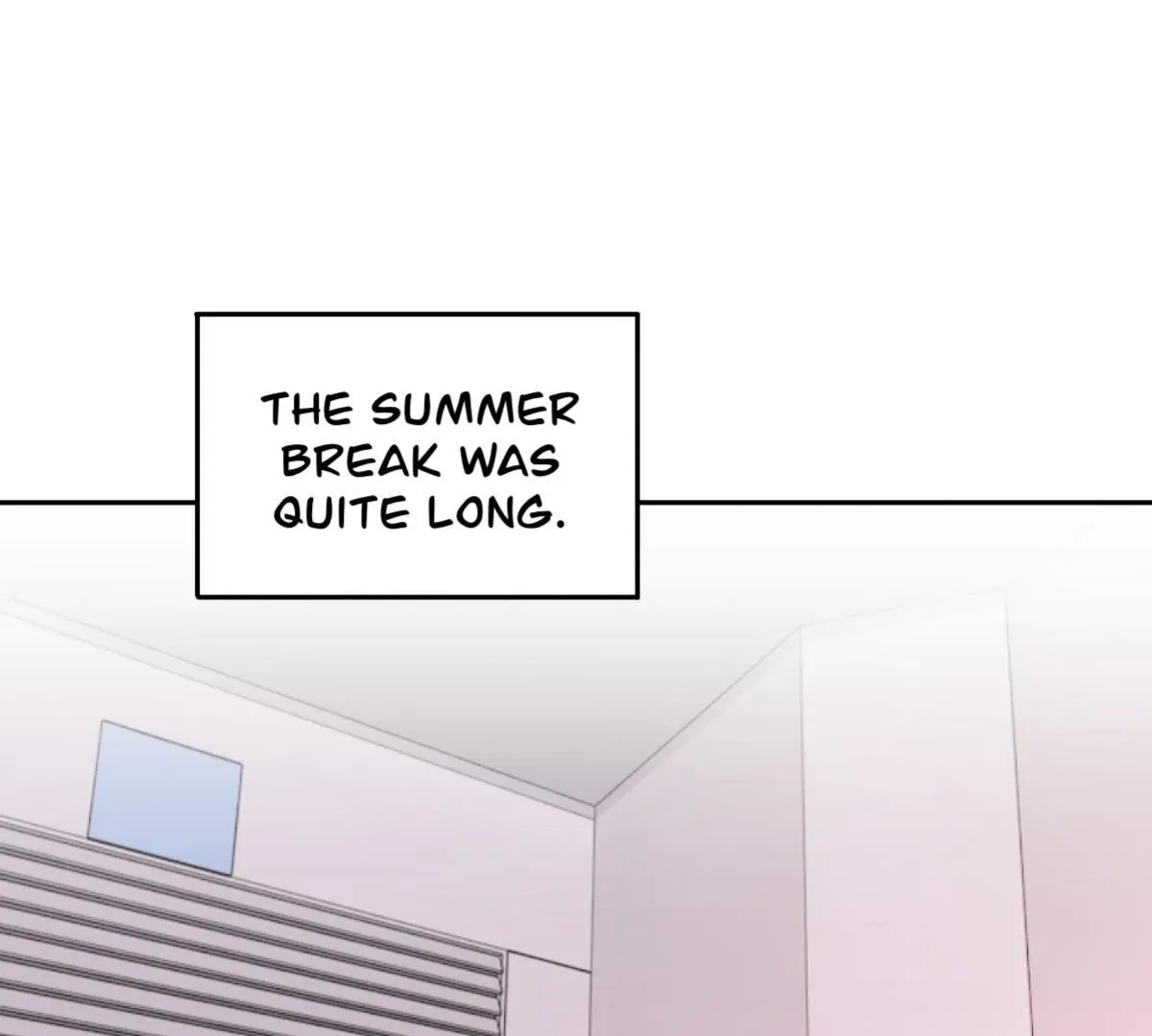 Ruthless Chapter 16 page 45 - 