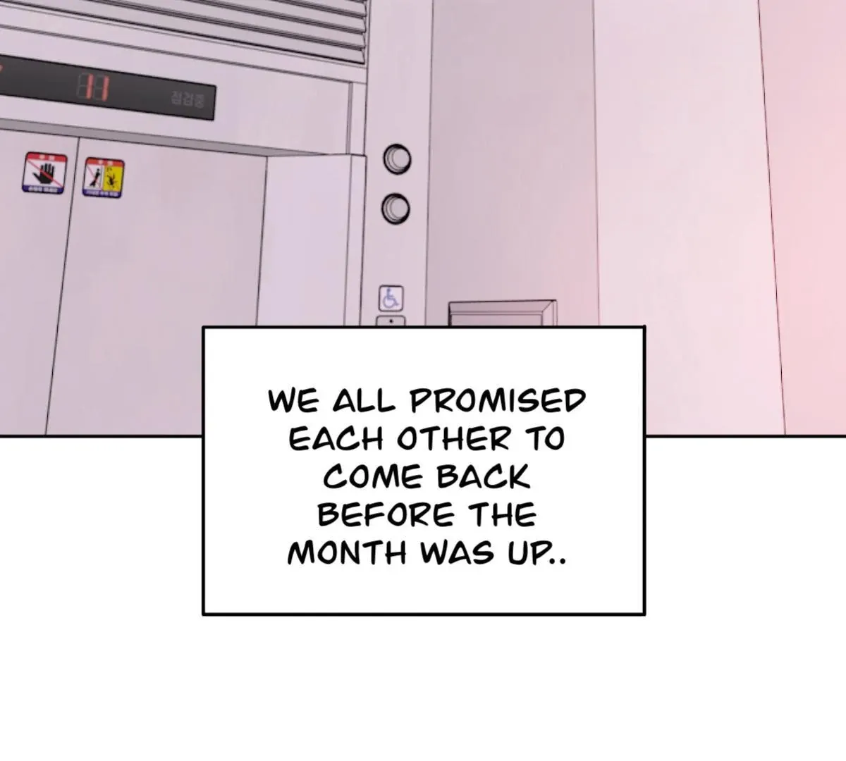 Ruthless Chapter 16 page 46 - 