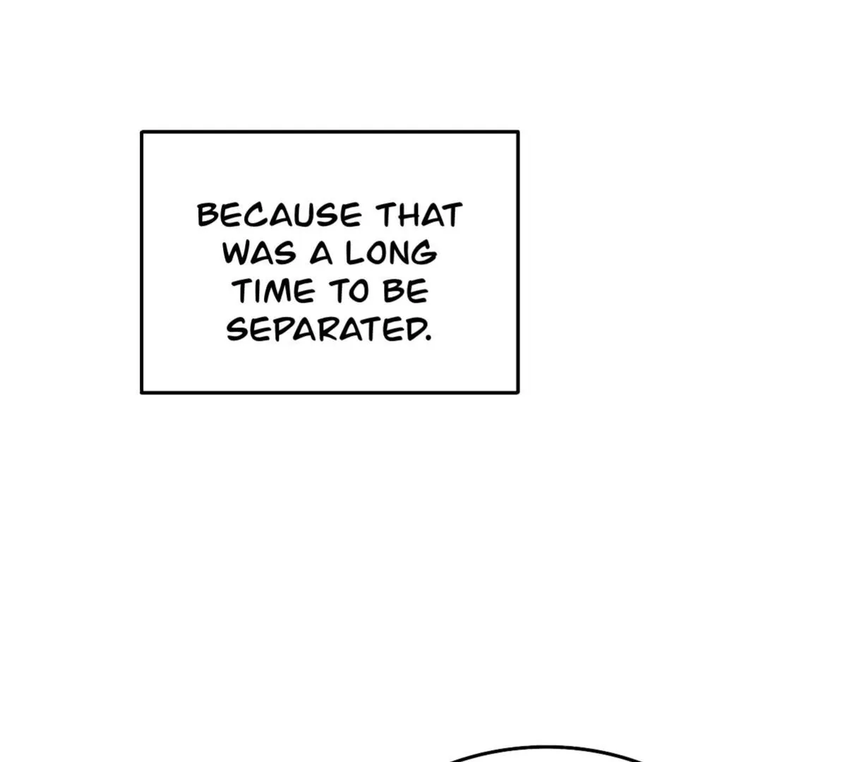 Ruthless Chapter 16 page 47 - 