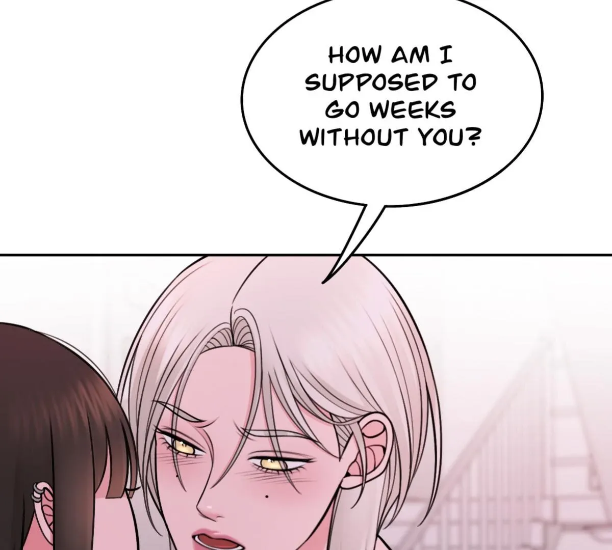 Ruthless Chapter 16 page 48 - 