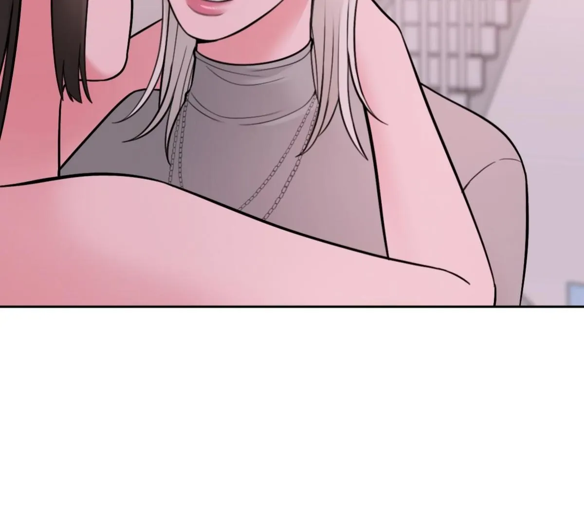 Ruthless Chapter 16 page 49 - 