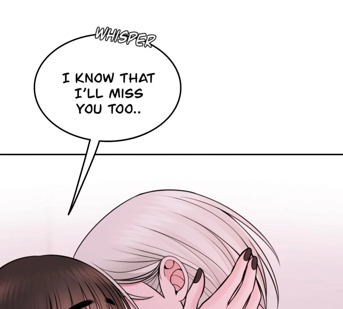 Ruthless Chapter 16 page 50 - 