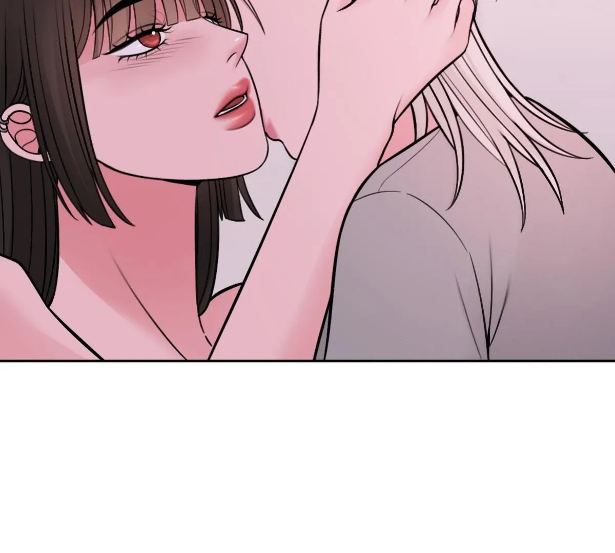 Ruthless Chapter 16 page 51 - 