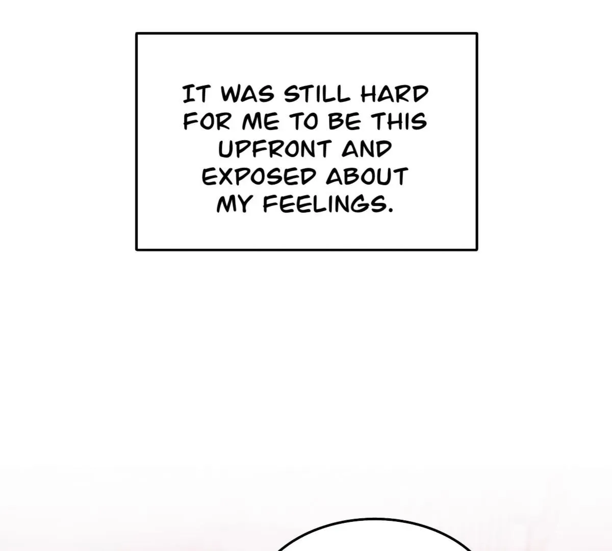 Ruthless Chapter 16 page 52 - 