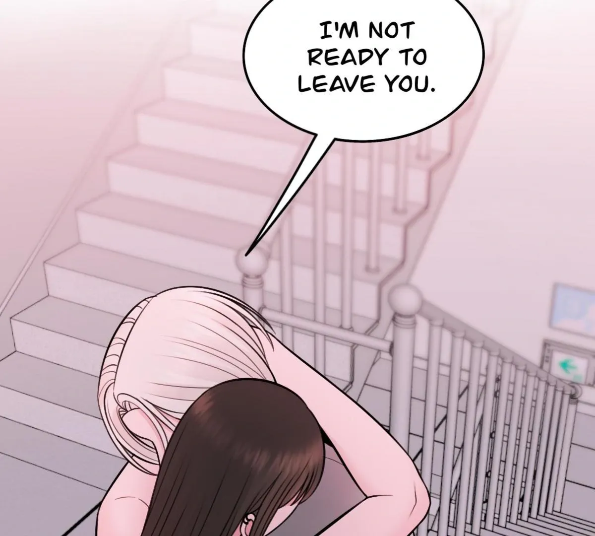 Ruthless Chapter 16 page 53 - 