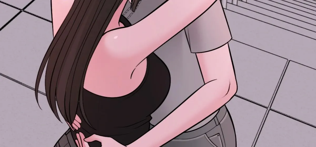Ruthless Chapter 16 page 54 - 