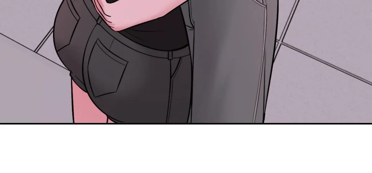 Ruthless Chapter 16 page 55 - 