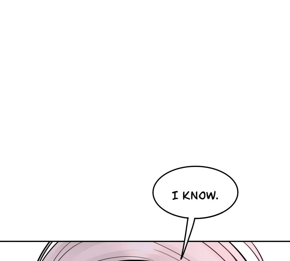 Ruthless Chapter 16 page 56 - 