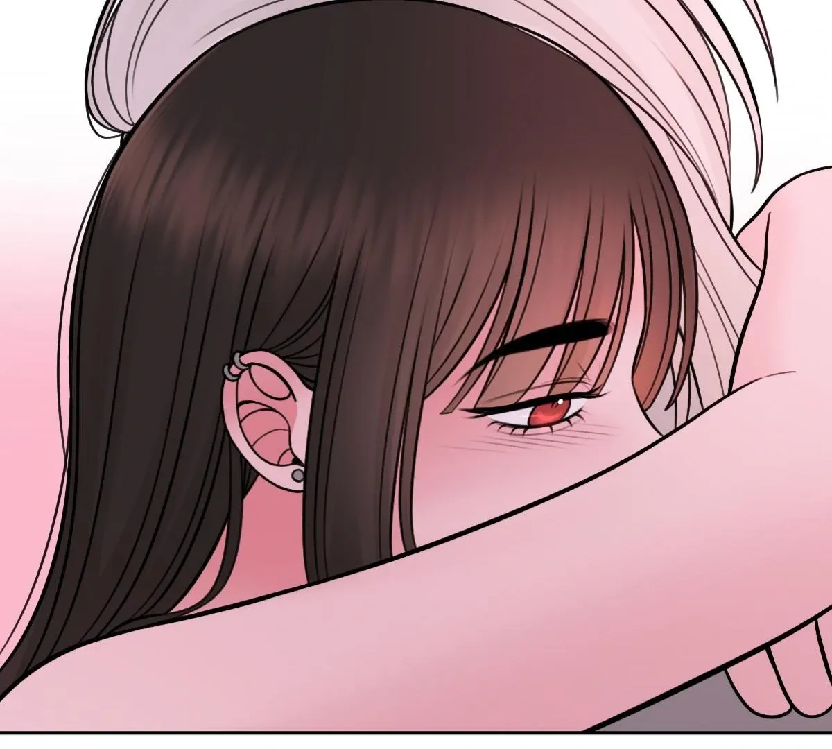 Ruthless Chapter 16 page 57 - 