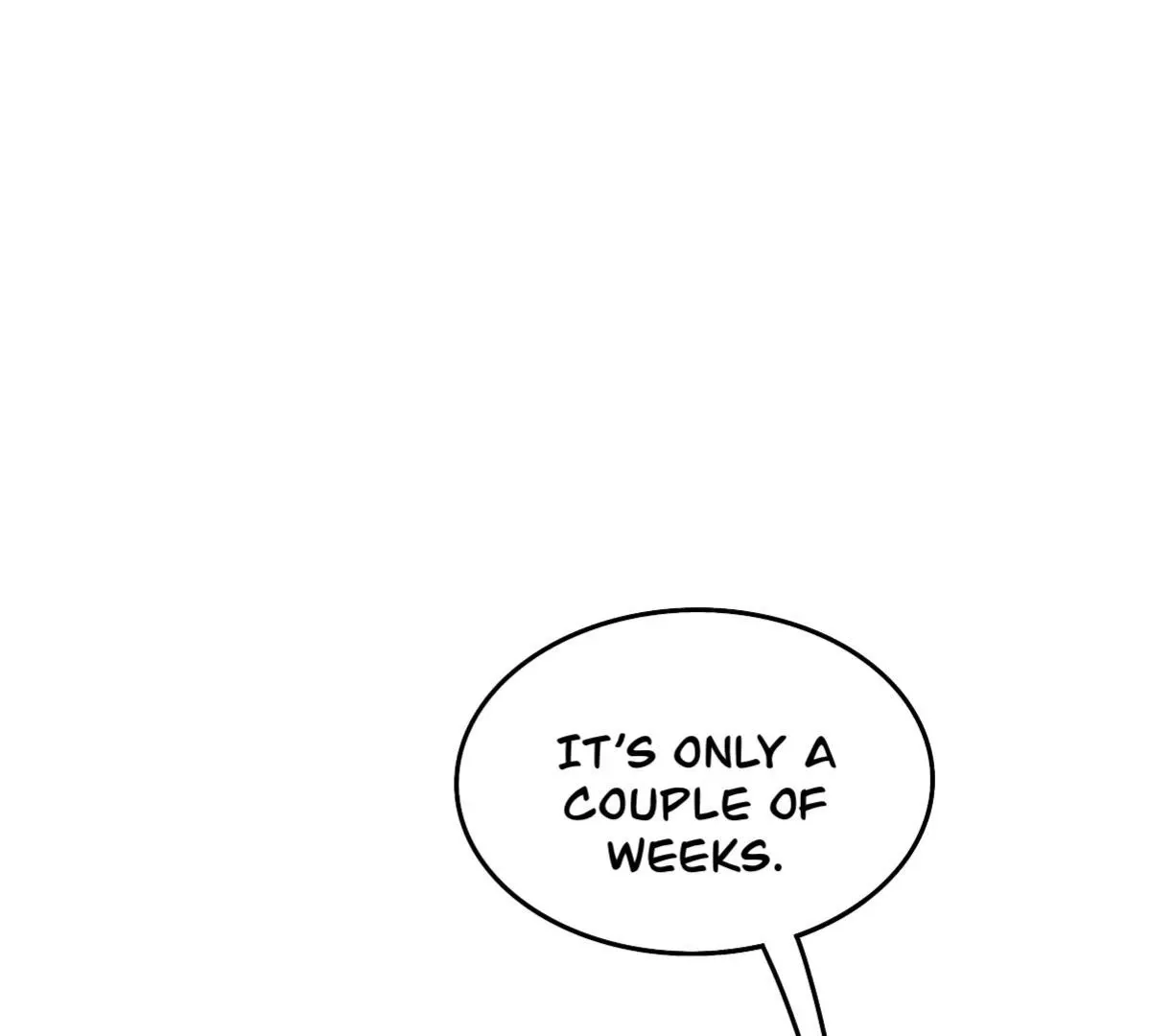 Ruthless Chapter 16 page 58 - 