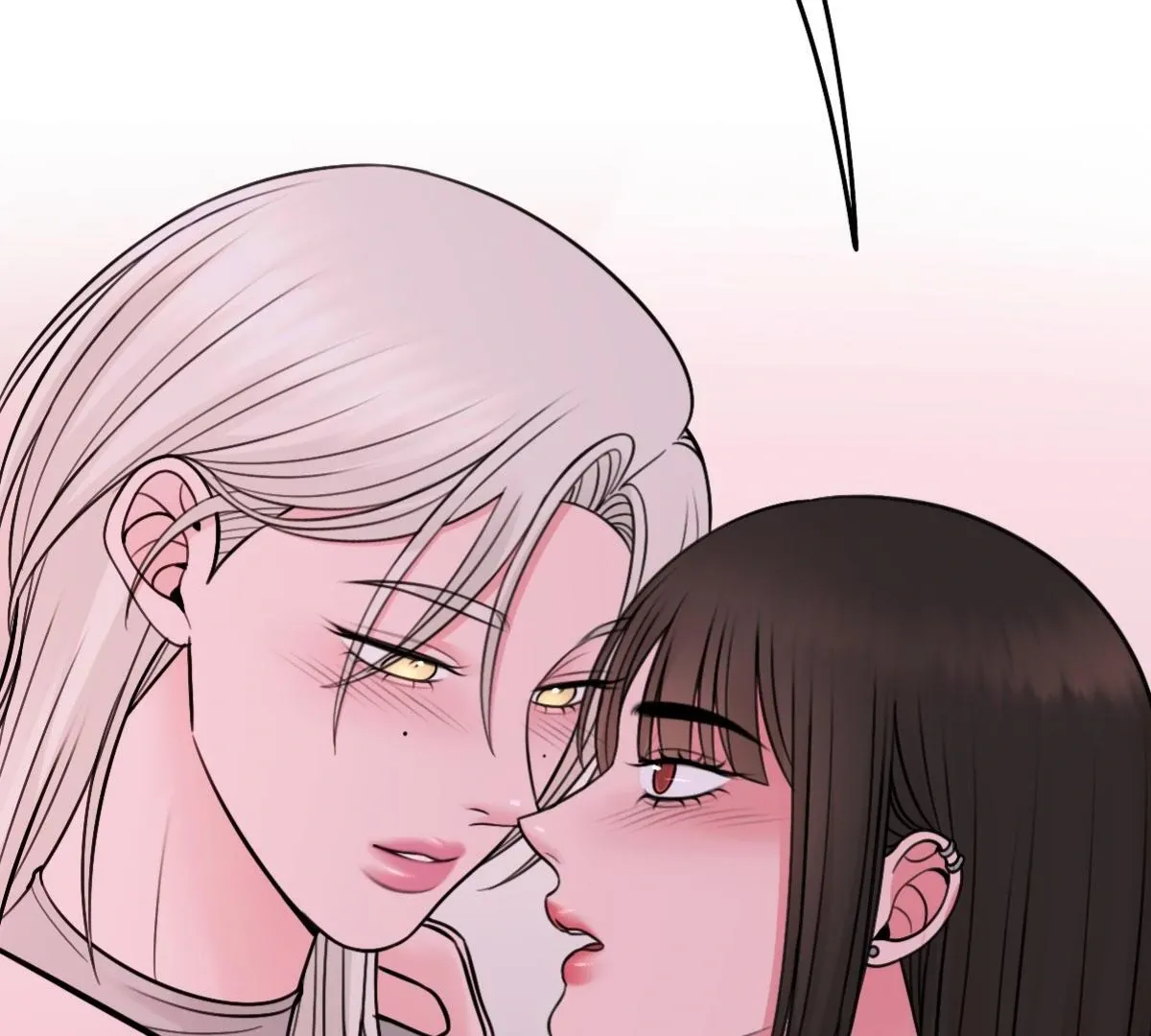 Ruthless Chapter 16 page 59 - 