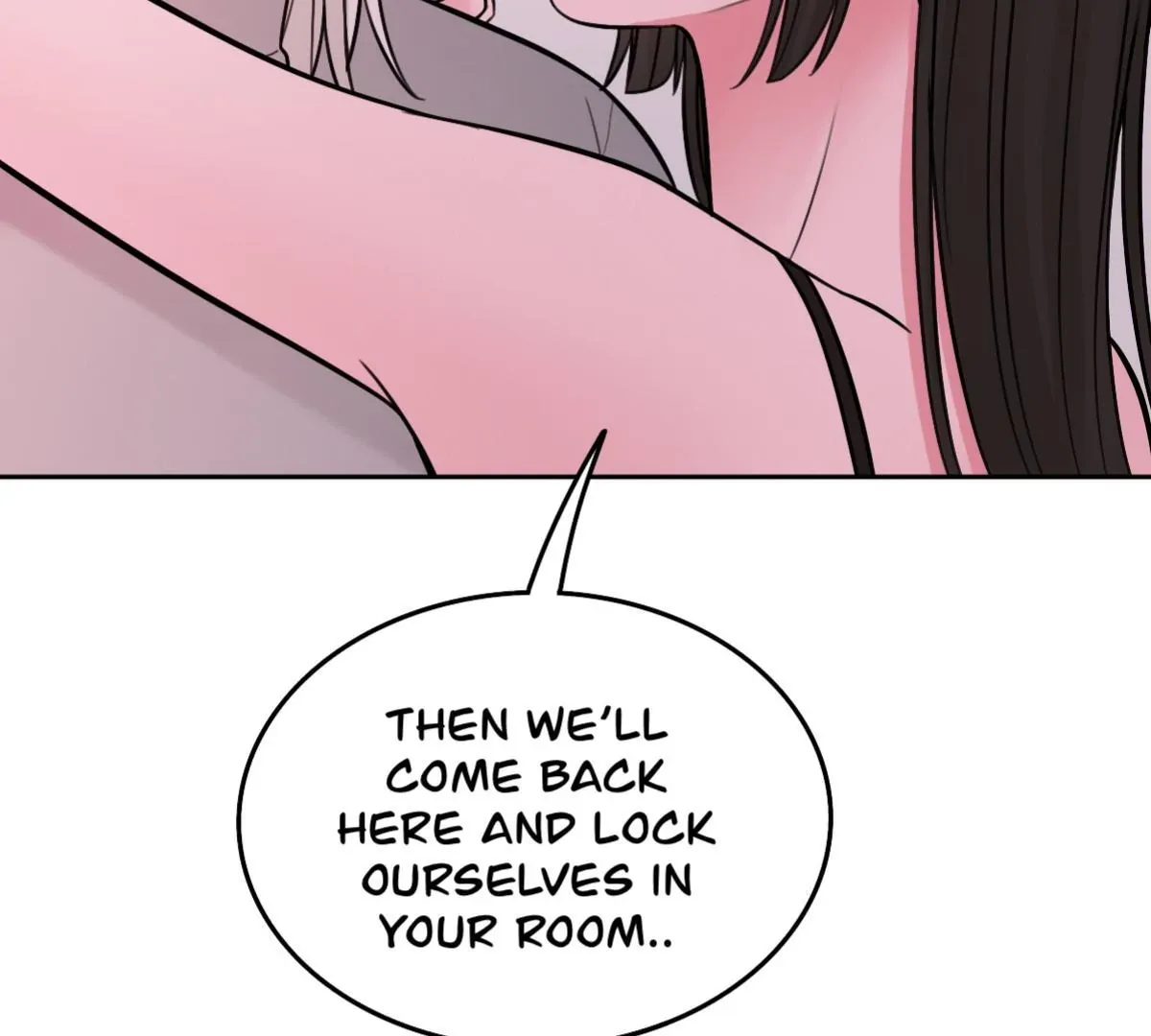 Ruthless Chapter 16 page 60 - 