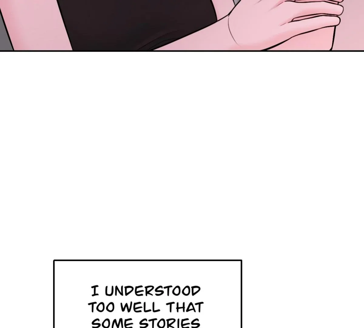 Ruthless Chapter 16 page 7 - 