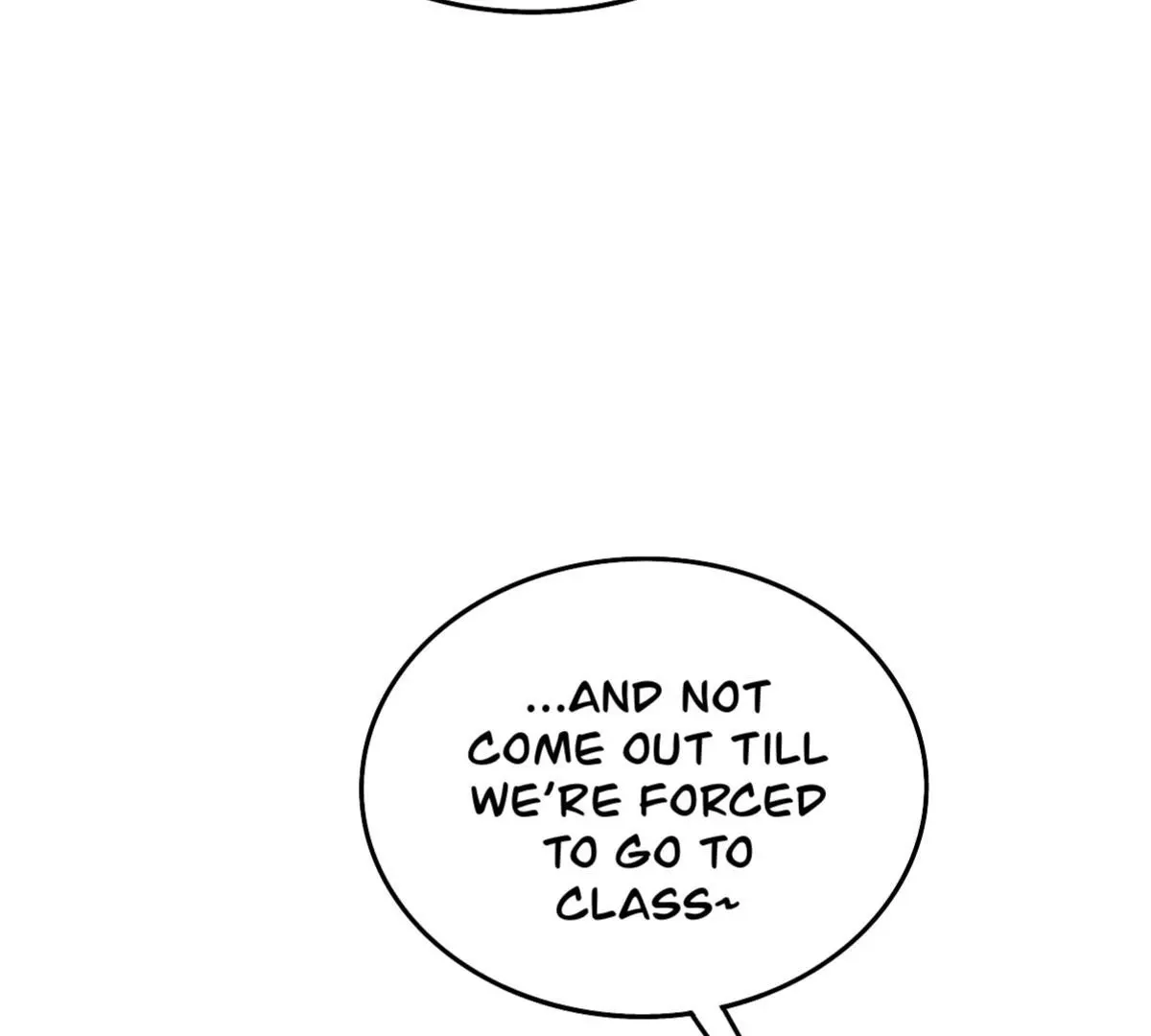 Ruthless Chapter 16 page 61 - 