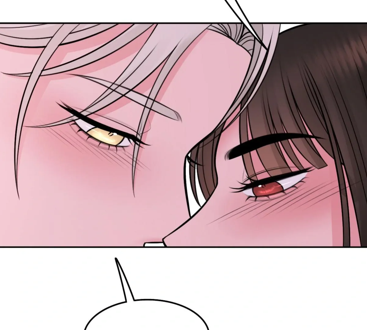Ruthless Chapter 16 page 62 - 