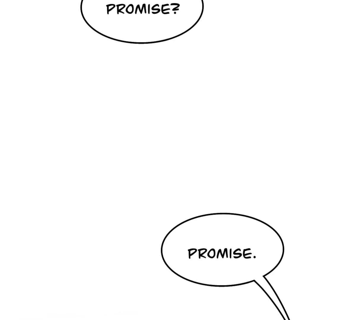 Ruthless Chapter 16 page 63 - 