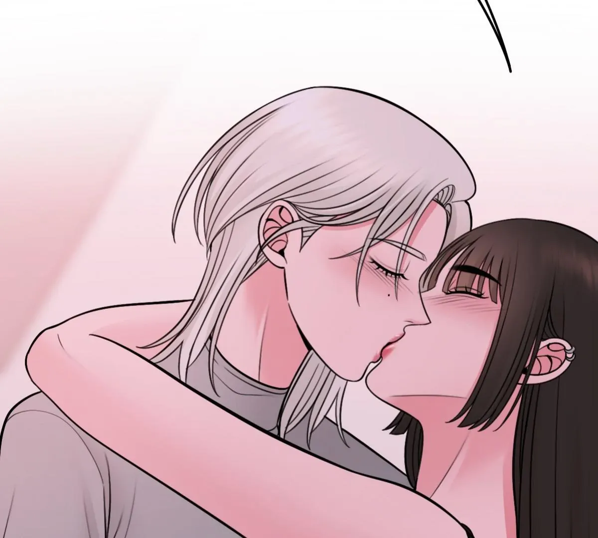 Ruthless Chapter 16 page 64 - 
