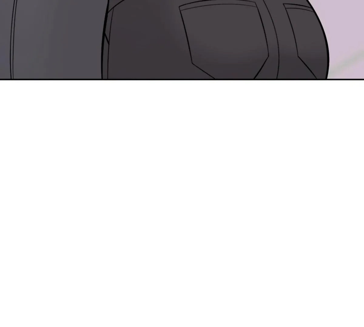 Ruthless Chapter 16 page 66 - 